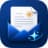 Amtsbrief AI