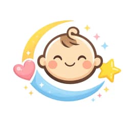 BabyName: Swipe Boys & Girls app icon
