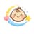 BabyName