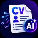 CV Maker: Resume Builder App icon