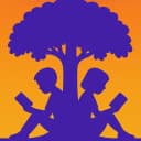Lesen Lab: Learn German A1-B2 icon