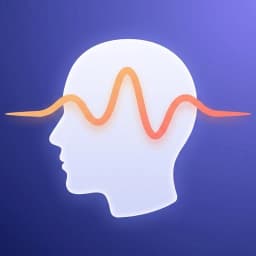 Migräne App & Tracker app icon