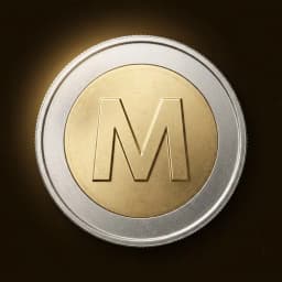 Münzen Wert Scanner: MünzCheck app icon