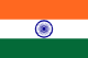 MUMBAI, INDIA