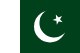 LAHORE, PAKISTAN