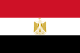 Cairo, Egypt