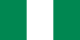 Lagos, Nigeria