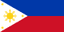 Manila, Philippines